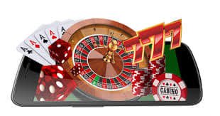 6292bet