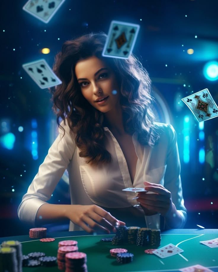 6292bet
