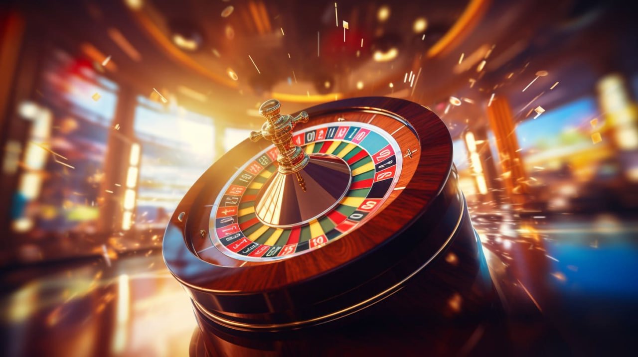 6292bet