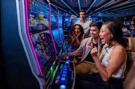 6292bet