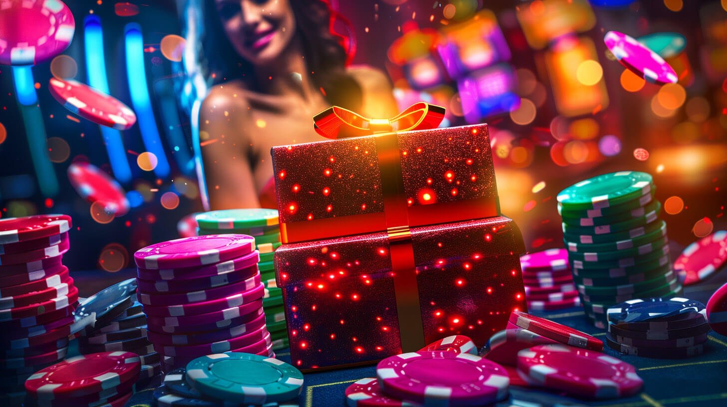6292bet