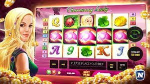 6292bet