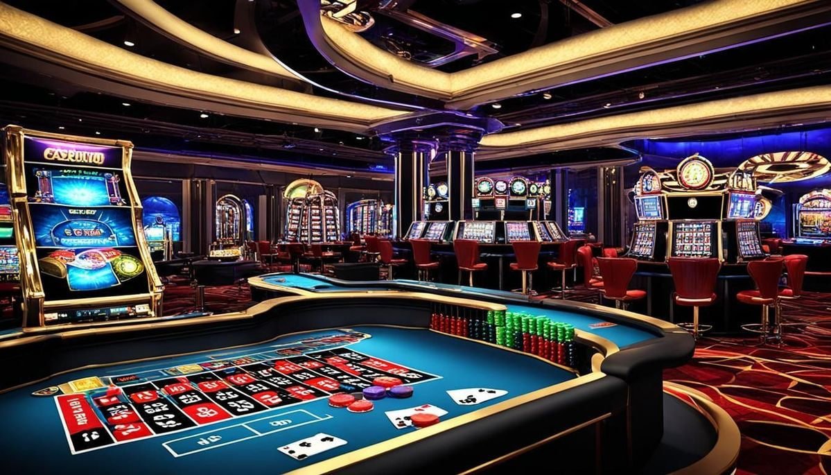 6292bet