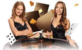 6292bet
