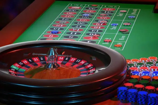 6292bet