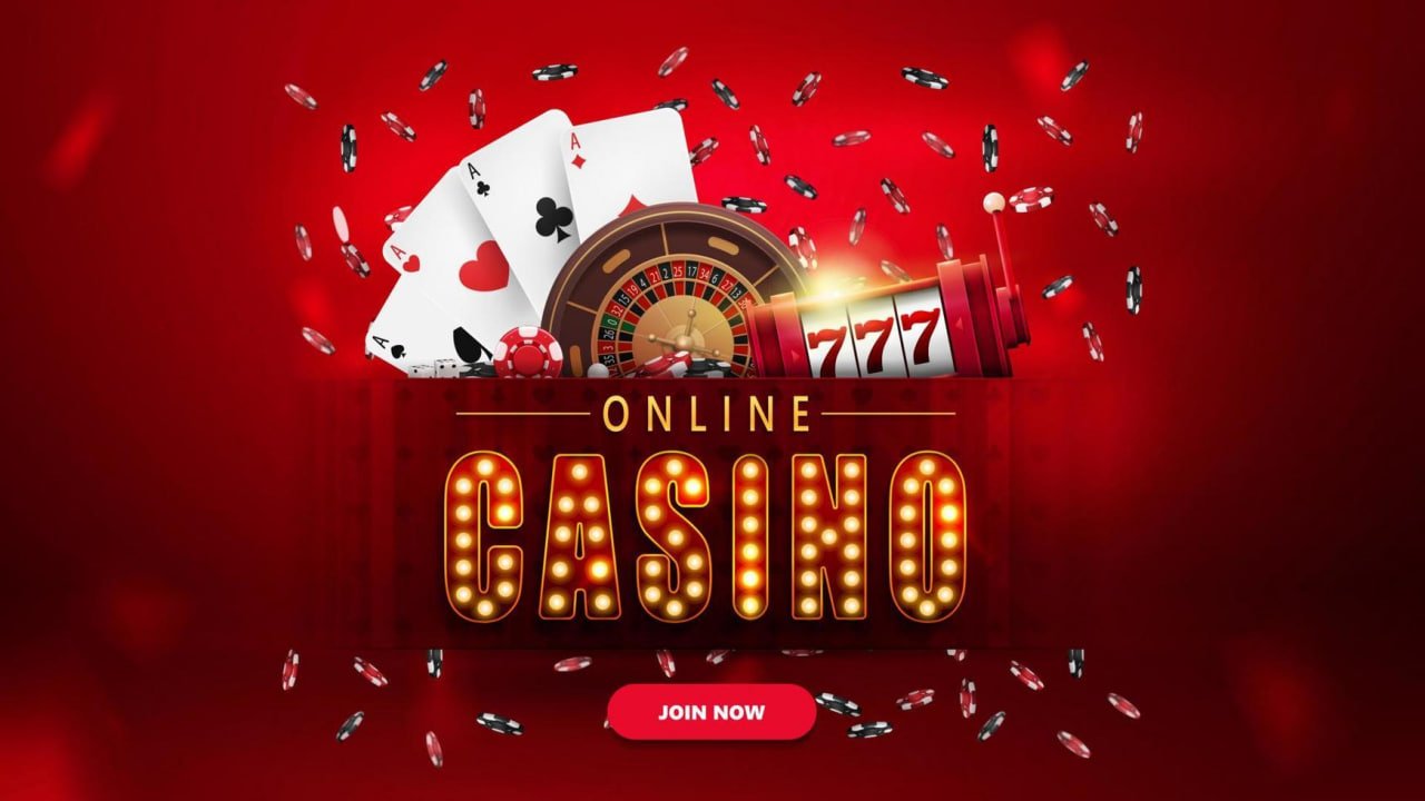 6292bet