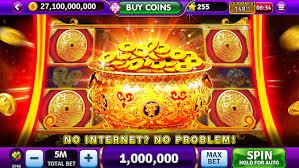 6292bet