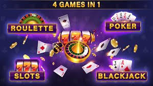 6292bet