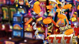 6292bet