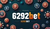 6292bet